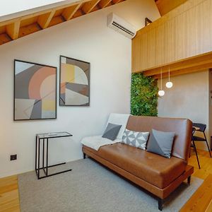 Deluxe Appartement